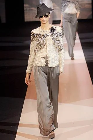 Look 34